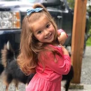 Meet your Posher, Aurora